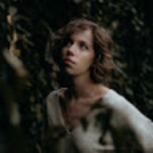 Meet your Posher, Audrey